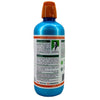 TheraBreath Dentist Formulated Fresh Breath Oral Rinse Invigorating Icy Mint 33