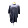 Polo Ralph Lauren Shirt Blue Size XLT Men's NWOT NWT
