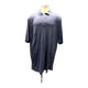 Polo Ralph Lauren Shirt Blue Size XLT Men's NWOT NWT
