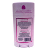 Native Holiday Gumdrop Deodorant Aluminum Free Paraben Free 2.65 oz 5 Pack New