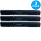 MAC Lip Pencil Crayon À Lèvres Nightmoth Longwear Lip Liner 0.05 oz / 1.45 g