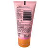 Pantene Rose Water Miracle Moisture Boost Conditioner 2.5oz 5 Pack