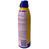 Banana Boat Kids Max SPF 100 Sunscreen Spray 6oz 5 Pack