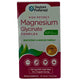 Doctors' Preferred High Potency Magnesium Glycinate Complex 420 1 Pack Exp 08/27