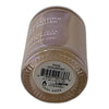Olive & June Pink Goldfish Nail Polish .46 Fl 13.5 Pink Goldfish Pack of 3 New