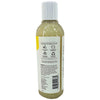 Burt's Bees Aloe Sensitive Gentle Facial Cleanser 8oz 2 Pack New