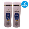Pantene Pro-V Classic Clean 2-in-1 Shampoo Conditioner 12 fl oz 2 Pack New