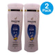Pantene Pro-V Classic Clean 2-in-1 Shampoo Conditioner 12 fl oz 2 Pack New