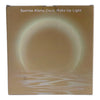 Vivilumens Sunrise Alarm Clock Wake-up Light White Noise Sound Machine New
