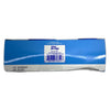 Osteo BiFlex Joint Ease Value Pack 112 Total Exp 09/27 Pack of 2 New