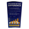 Osteo Bi-Flex 80+80 Triple Strength Joint Support Value Pack Exp 03/28 New