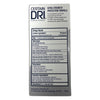 Certain Dri Solid Stick Antiperspirant Deodorant Exp 07/27 Pack of 3 New