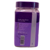 Nature Made Wellblends Elderberry with Immune Support 60 Gummies 6 Pack Ex 02/27