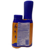 Banana Boat SPF 50 Sport 360 Spray 11 Oz 5 Pack New Exp 12/2026