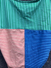 Aerie Swimwear Multicolor Size M Women's NWT