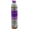 Hello Bello Premium Baby Shampoo & Wash Soft Lavender Hypoallergenic 4 Pack