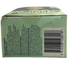 Clairol Natural Instincts 4W Dark Warm Brown Hair Color 3 Pack New