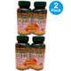Nature's Bounty Co Q-10 100 mg Plus L-Carnitine Rapid Release Softgels Exp 10/27