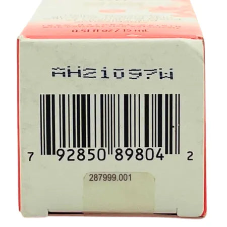 Burt’s Bees Facial Oil Rosehip Seed Extract 0.51oz – 2 Pack – New 4