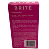 BRITE Bondi Storm Hair & Body Fragrance 3.38 oz 8 Pack New