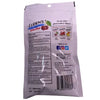 Luden's Sugar Free Wild Cherry 25 Drops 10 Pack New EXP 02/27