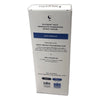Eucerin Face Immersive Hydration Night Cream Overnight Skincare Pack of 12 New