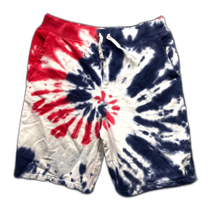 Polo Ralph Lauren Shorts Multicolor Size XL-18-20 Boys/Girls NWOT NWT