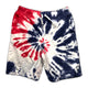 Polo Ralph Lauren Shorts Multicolor Size XL-18-20 Boys/Girls NWOT NWT