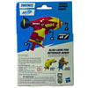 Fortnite Nerf Micro Bombs Away Blaster 4 Pack New