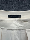 Lauren Ralph Lauren Pants Beige Size 6 Women's NWOT 33 Inseam