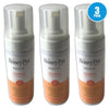 The Honey Pot Company Feminine Wash Herbal Infused Sensitive Skin Pack of 3 New
