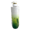 Olay Wickedly Wonderful Elphaba's Edition Body Wash Women 20 Fl Oz Pack of 3 New
