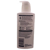 Eucerin Baby Wash & Shampoo 13.5 Fl Oz 2 Pack New