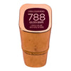 L'Oreal Colour Riche Lipstick 788 Golden Grape Shimmer 0.13 oz - 3 Pack Set