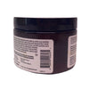 tgin Miracle RepaiRx Deep Hydrating Hair Mask 12 oz 2 Pack New