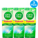 Opti-Free Replenish Multi-Purpose Disinfecting Solution Clean + Comfort 10 fl oz