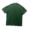 Polo Ralph Lauren Shirt Green Size 2XLT Men's NWOT NWT
