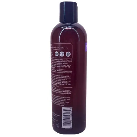 HASK Argan Oil Repairing Conditioner Strengthens & Restores 12 fl oz 6 Pack Set