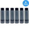 Odele Moisture Repair Shampoo 13 fl oz bottle, sulfate-free hydrating formula