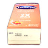 Pedialyte Fast Hydration Powder Packets Fruit Punch 8ct Exp 04/27 Pack of 6 New