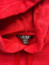 Lauren Ralph Lauren Dress Multicolor Size XS Women's NWOT