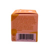 Tree Hut Vanilla Overnight Lip Mask 0.6 oz 3-Pack New