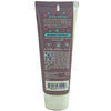 EOS Shea Better 24H Moisture Body Lotion Caramel Cashmere 2.5 Fl Oz 2 Pack New