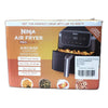 Ninja Air Fryer 4-in-1 Pro 5QT Air Fry Roast Reheat Dehydrate Open Box