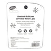 Unknown Product UPC 083078021016 Exp 06/28 Pack of 6 New