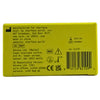 Starface Snoopy Hydrocolloid Pimple Patches Winter Edition 32 Ct 2 Pack