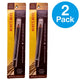 Burt's Bees Nourishing Eyeliner Pencil - 1415 Warm Brown, 100% Natural Origin