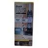 Shark Steam Pickup 3-in-1 Steam Mop Hardwood Floor Cleaner Machine New