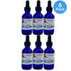Kaleidoscope Miracle Drops Original Hair & Scalp Oil 2 fl oz (6 Pack)