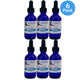 Kaleidoscope Miracle Drops Original Hair & Scalp Oil 2 fl oz (6 Pack)